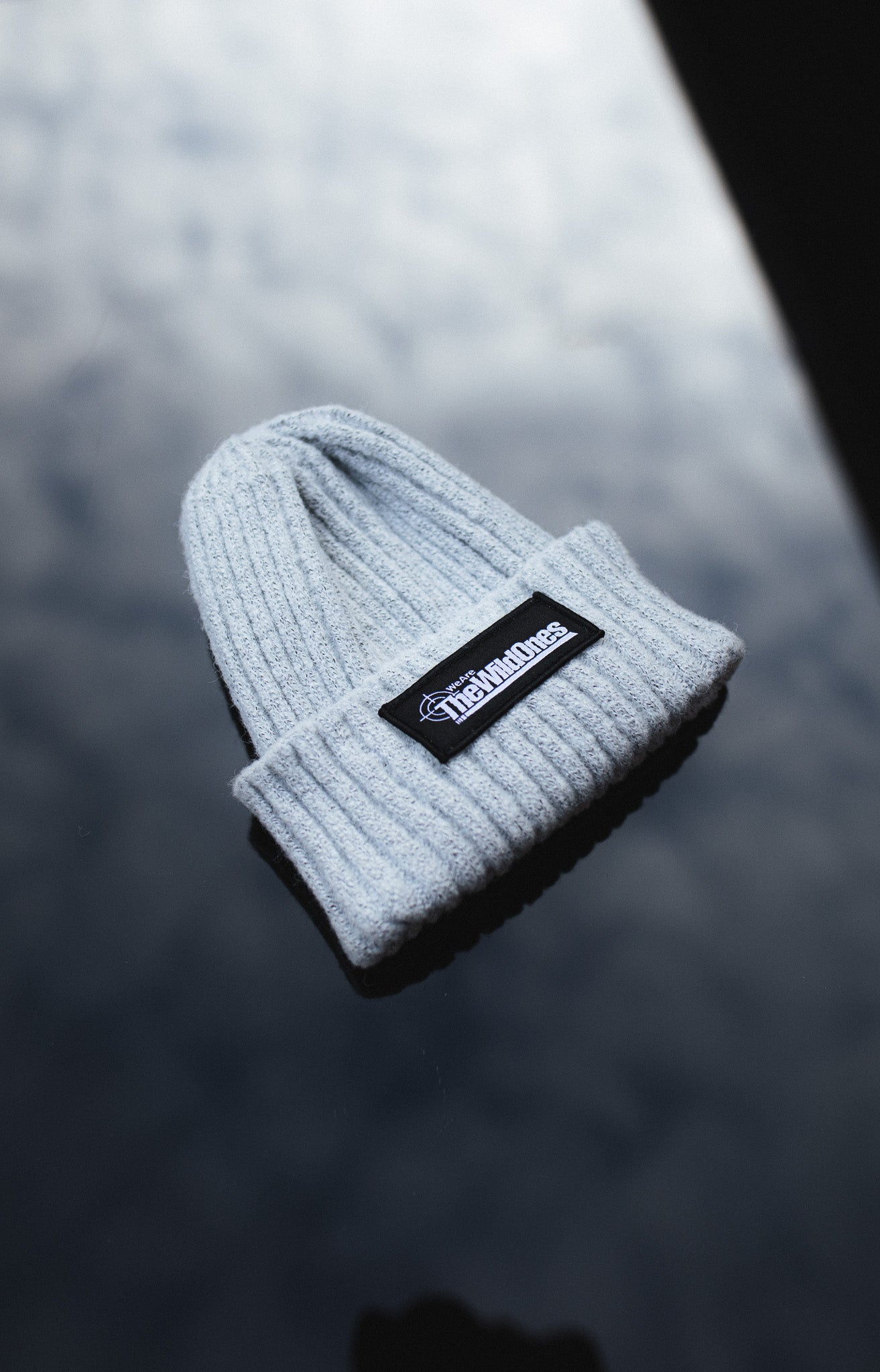 Beanies