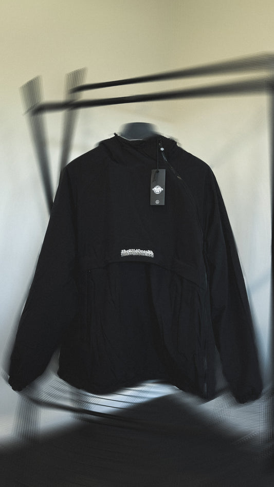 The 88 Reversible Jacket