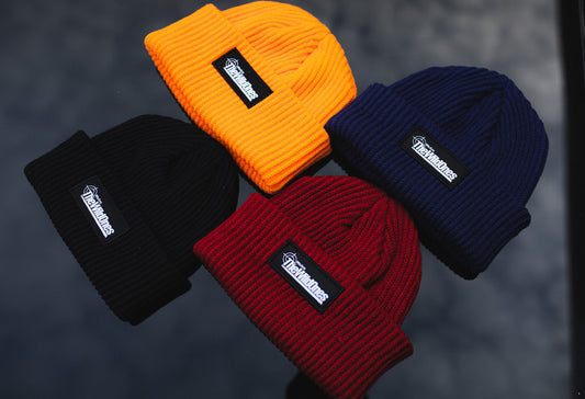 Beanies